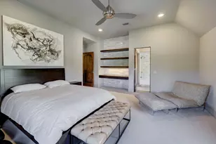 5610 Lynbrook Dr, Houston, TX 77056 - Photo 35