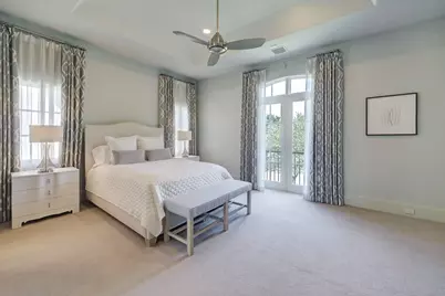 5610 Lynbrook Drive, Houston, TX 77056 - Photo 33