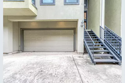 2503 Dallas Street, Houston, TX 77003 - Photo 3