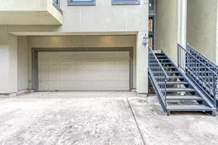 2503 Dallas St, Houston, TX 77003 - Photo 3