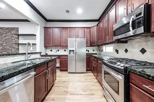 2503 Dallas St, Houston, TX 77003 - Photo 17