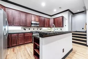 2503 Dallas St, Houston, TX 77003 - Photo 15