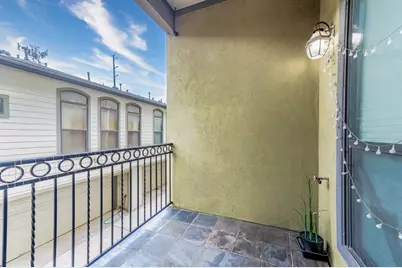 2503 Dallas Street, Houston, TX 77003 - Photo 13