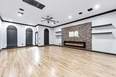 2503 Dallas Street, Houston, TX 77003 - Photo 11