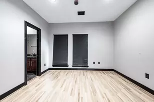 2503 Dallas St, Houston, TX 77003 - Photo 29