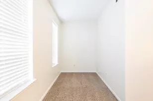 14600 Fonmeadow Dr, Houston, TX 77035 - Photo 23