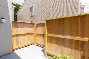 14600 Fonmeadow Dr, Houston, TX 77035 - Photo 27