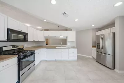 22302 Silver Morning Circle, Katy, TX 77450 - Photo 15