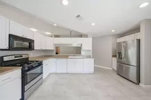 22302 Silver Morning Cir, Katy, TX 77450 - Photo 15