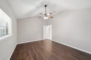 22302 Silver Morning Cir, Katy, TX 77450 - Photo 21