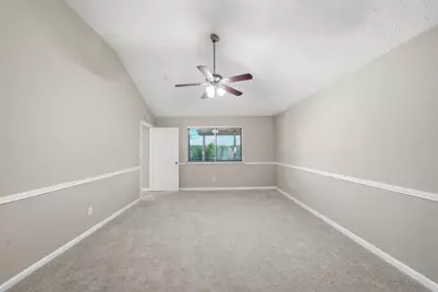 22302 Silver Morning Circle, Katy, TX 77450 - Photo 19