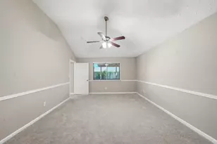 22302 Silver Morning Cir, Katy, TX 77450 - Photo 19