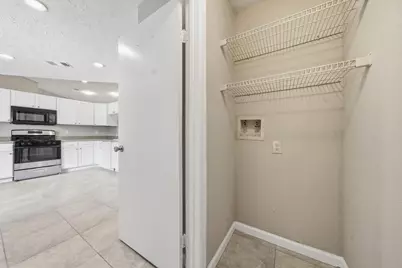 22302 Silver Morning Circle, Katy, TX 77450 - Photo 31