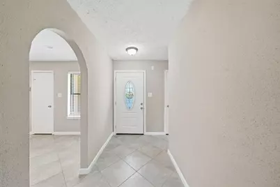 22302 Silver Morning Circle, Katy, TX 77450 - Photo 7
