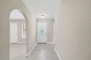 22302 Silver Morning Cir, Katy, TX 77450 - Photo 7