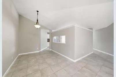 22302 Silver Morning Circle, Katy, TX 77450 - Photo 11