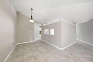 22302 Silver Morning Cir, Katy, TX 77450 - Photo 11