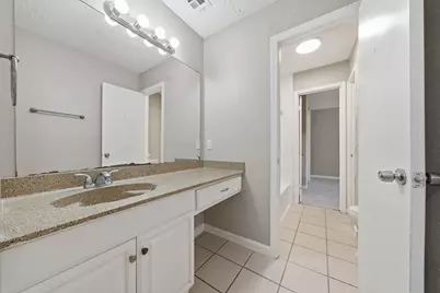 22302 Silver Morning Circle, Katy, TX 77450 - Photo 27