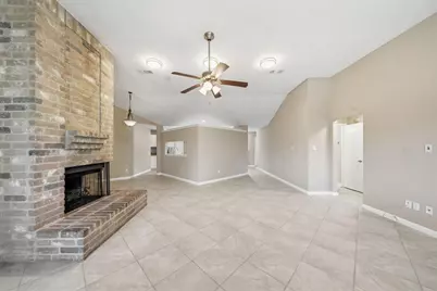 22302 Silver Morning Circle, Katy, TX 77450 - Photo 13