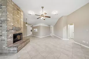 22302 Silver Morning Cir, Katy, TX 77450 - Photo 13