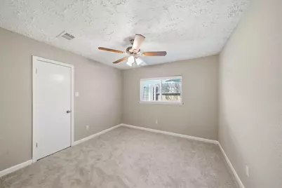 22302 Silver Morning Circle, Katy, TX 77450 - Photo 23