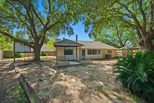 22302 Silver Morning Cir, Katy, TX 77450 - Photo 33