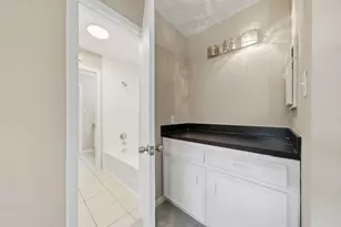 22302 Silver Morning Cir, Katy, TX 77450 - Photo 25