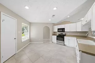 22302 Silver Morning Cir, Katy, TX 77450 - Photo 5