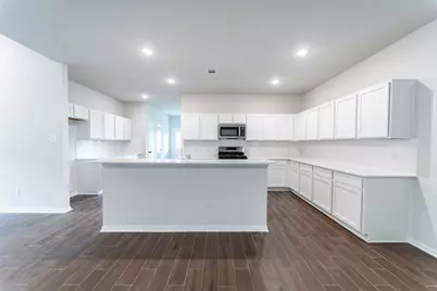 1926 Middle Pass Lane, Angleton, TX 77515 - Photo 13