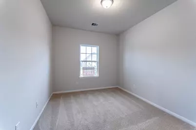 1926 Middle Pass Lane, Angleton, TX 77515 - Photo 5