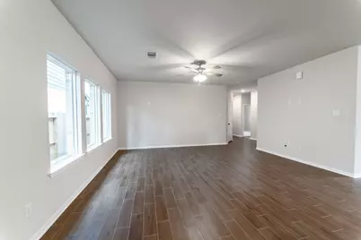 1926 Middle Pass Lane, Angleton, TX 77515 - Photo 11