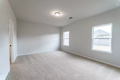1926 Middle Pass Lane, Angleton, TX 77515 - Photo 19