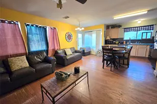 431 Laurel Timbers Dr, Houston, TX 77339 - Photo 5