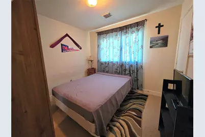 431 Laurel Timbers Drive, Houston, TX 77339 - Photo 11