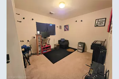 431 Laurel Timbers Drive, Houston, TX 77339 - Photo 13