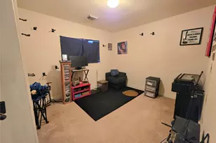 431 Laurel Timbers Dr, Houston, TX 77339 - Photo 13