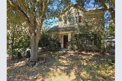 431 Laurel Timbers Drive, Houston, TX 77339 - Photo 1