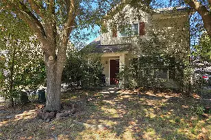 431 Laurel Timbers Dr, Houston, TX 77339 - Photo 1