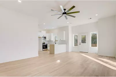 10518 Ashville Drive, Houston, TX 77051 - Photo 3