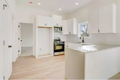 10518 Ashville Drive, Houston, TX 77051 - Photo 5