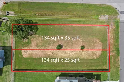 202 19th Street, Dickinson, TX 77539 - Photo 1