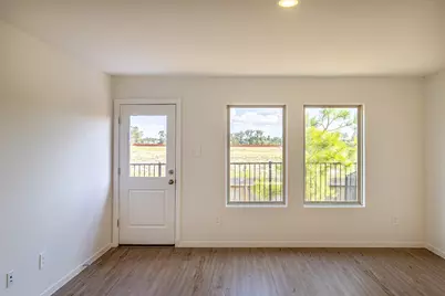2430 Ridge Oak Drive, Conroe, TX 77301 - Photo 33
