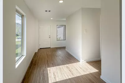 2430 Ridge Oak Drive, Conroe, TX 77301 - Photo 23