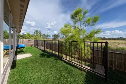 2430 Ridge Oak Drive, Conroe, TX 77301 - Photo 35