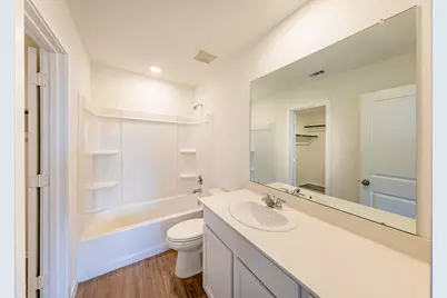 2430 Ridge Oak Drive, Conroe, TX 77301 - Photo 19