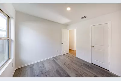 2430 Ridge Oak Drive, Conroe, TX 77301 - Photo 29