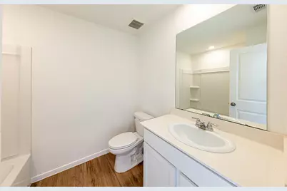 2430 Ridge Oak Drive, Conroe, TX 77301 - Photo 25