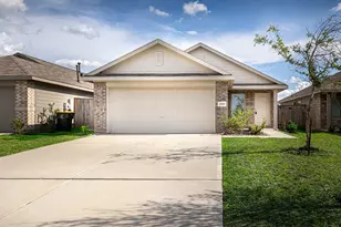 2430 Ridge Oak Dr, Conroe, TX 77301 - Photo 1