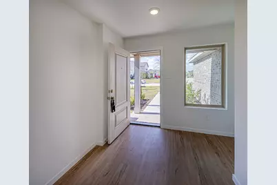 2430 Ridge Oak Drive, Conroe, TX 77301 - Photo 5
