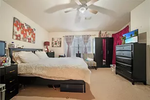 15835 Flagstone Walk Way, Houston, TX 77049 - Photo 7